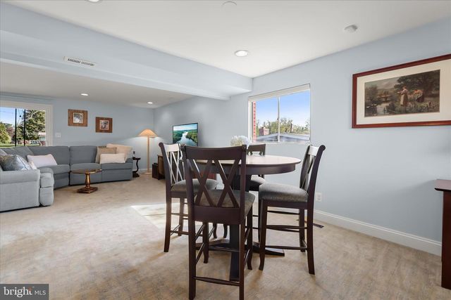 3416 MANOR HILL RD, Pikesville, MD 21208