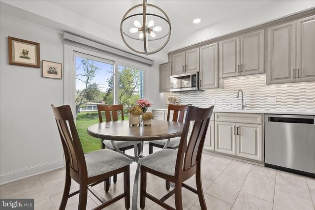 3416 MANOR HILL RD, Pikesville, MD 21208