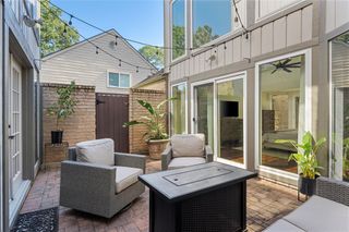 10218 Burgoyne Road, Houston, TX 77042