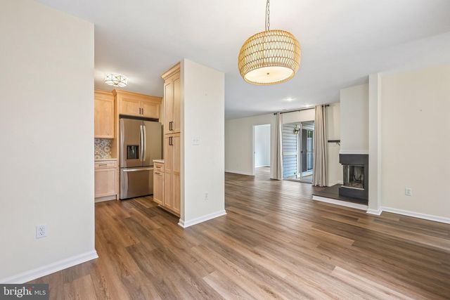 613 STEEPLECHASE CT, Deptford, NJ 08096