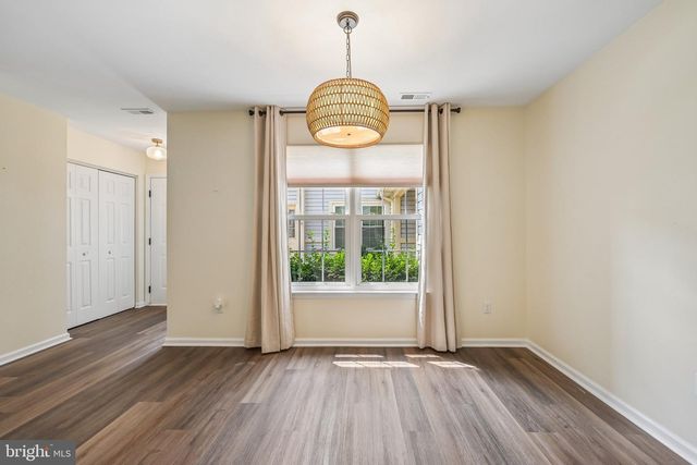 613 STEEPLECHASE CT, Deptford, NJ 08096