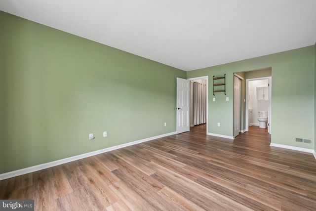 613 STEEPLECHASE CT, Deptford, NJ 08096