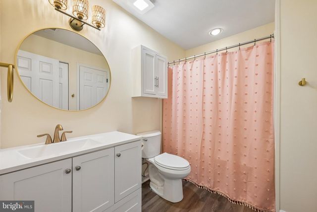 613 STEEPLECHASE CT, Deptford, NJ 08096