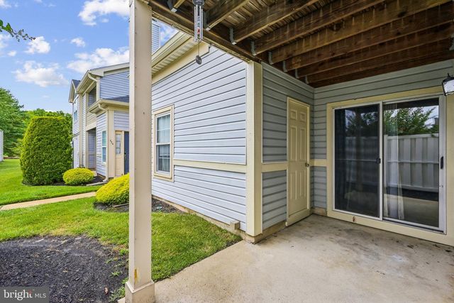 613 STEEPLECHASE CT, Deptford, NJ 08096