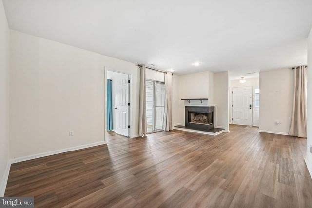 613 STEEPLECHASE CT, Deptford, NJ 08096