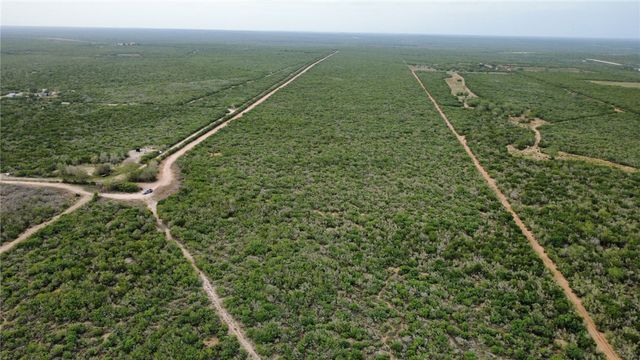 0 County Road 103, San Diego, TX 78384