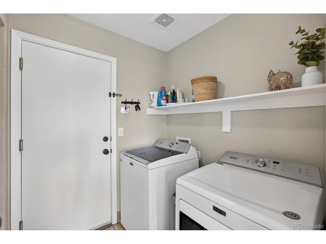 5431 Suffolk Cir, Castle Rock, CO 80104