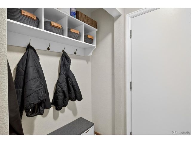 5431 Suffolk Cir, Castle Rock, CO 80104