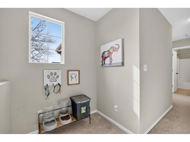 5431 Suffolk Cir, Castle Rock, CO 80104