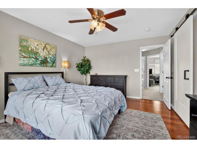 5431 Suffolk Cir, Castle Rock, CO 80104