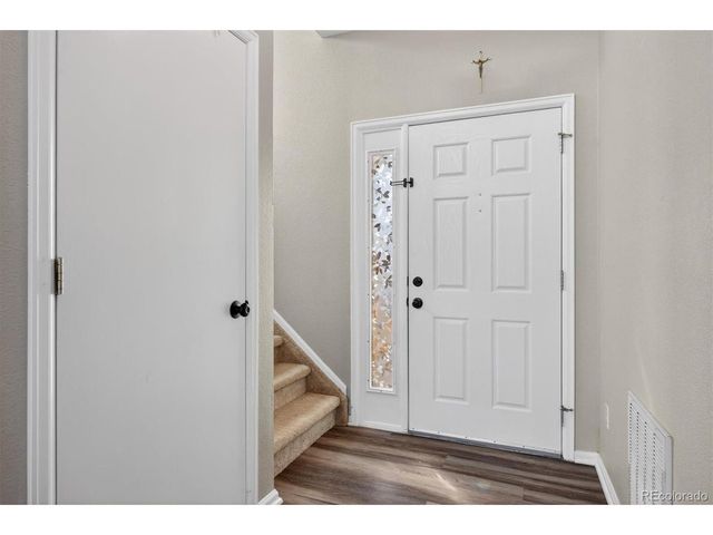 5431 Suffolk Cir, Castle Rock, CO 80104