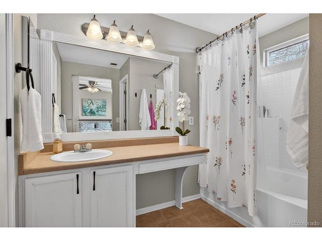 5431 Suffolk Cir, Castle Rock, CO 80104