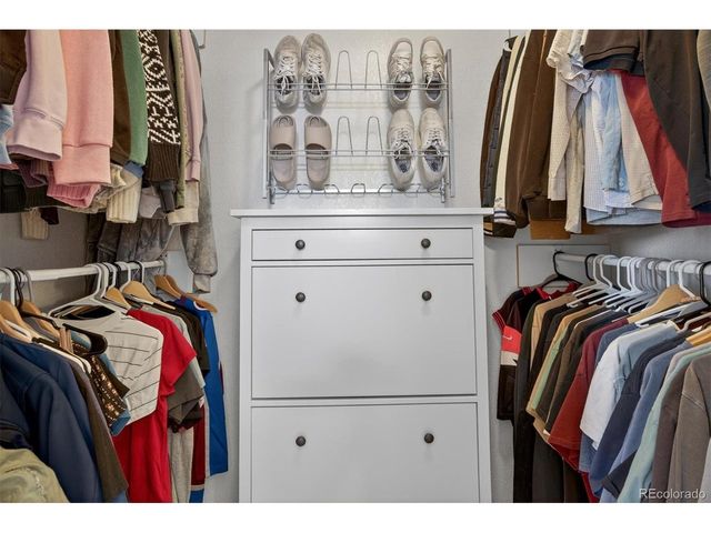 5431 Suffolk Cir, Castle Rock, CO 80104