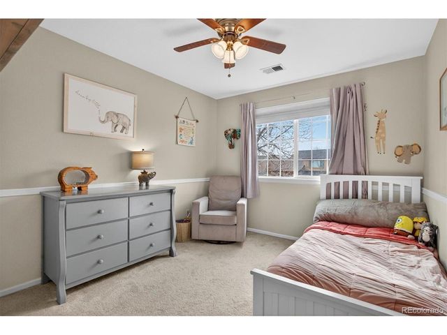 5431 Suffolk Cir, Castle Rock, CO 80104