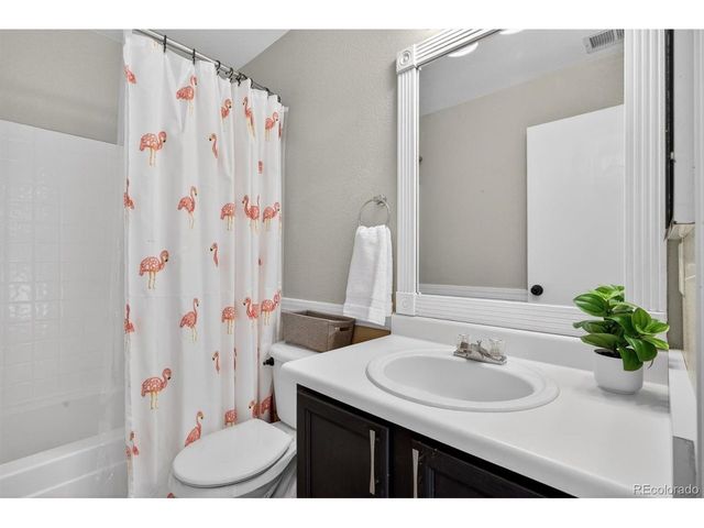 5431 Suffolk Cir, Castle Rock, CO 80104