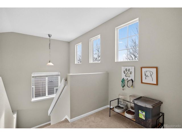 5431 Suffolk Cir, Castle Rock, CO 80104