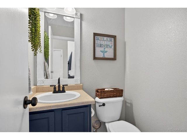 5431 Suffolk Cir, Castle Rock, CO 80104