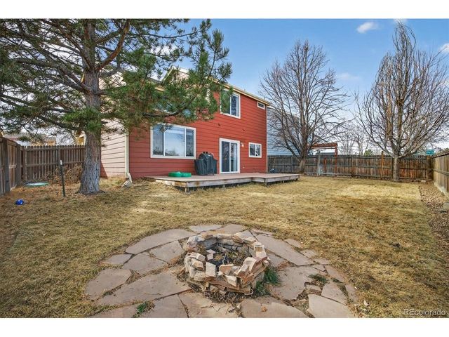 5431 Suffolk Cir, Castle Rock, CO 80104