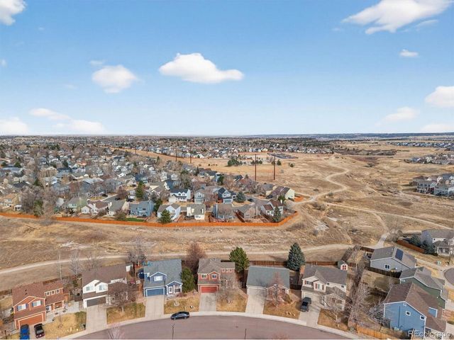 5431 Suffolk Cir, Castle Rock, CO 80104