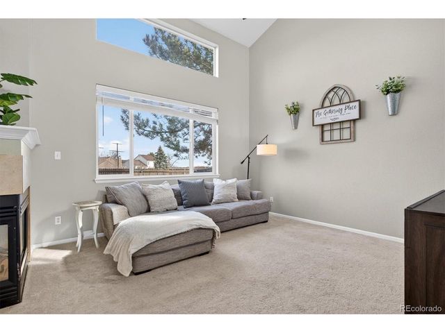 5431 Suffolk Cir, Castle Rock, CO 80104