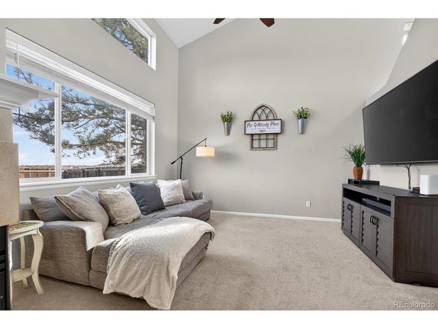 5431 Suffolk Cir, Castle Rock, CO 80104