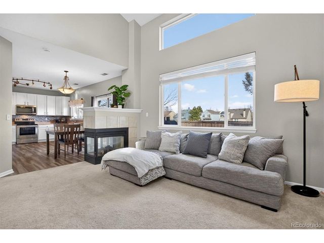 5431 Suffolk Cir, Castle Rock, CO 80104