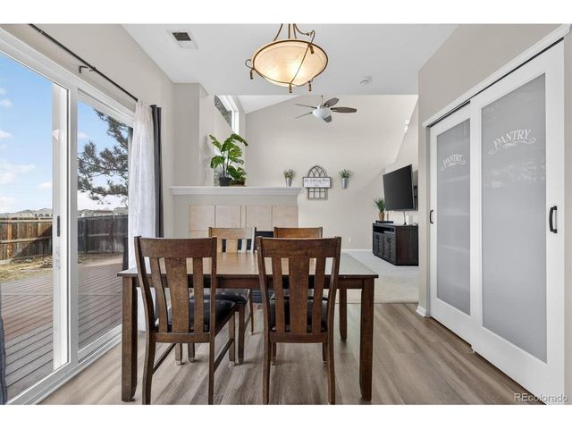 5431 Suffolk Cir, Castle Rock, CO 80104