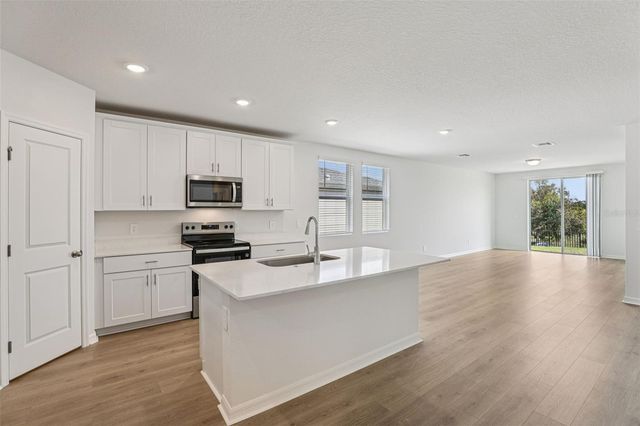 4997 KATRINA DRIVE, Haines City, FL 33844