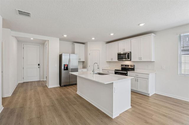 4997 KATRINA DRIVE, Haines City, FL 33844