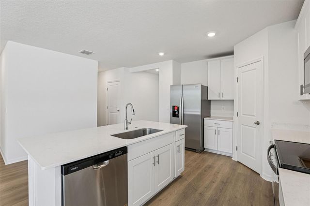 4997 KATRINA DRIVE, Haines City, FL 33844