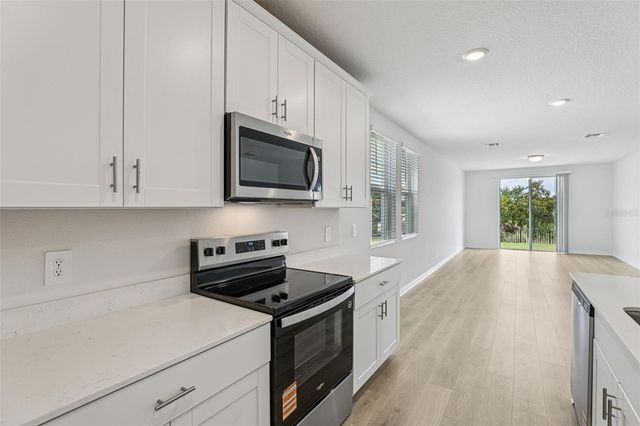 4997 KATRINA DRIVE, Haines City, FL 33844