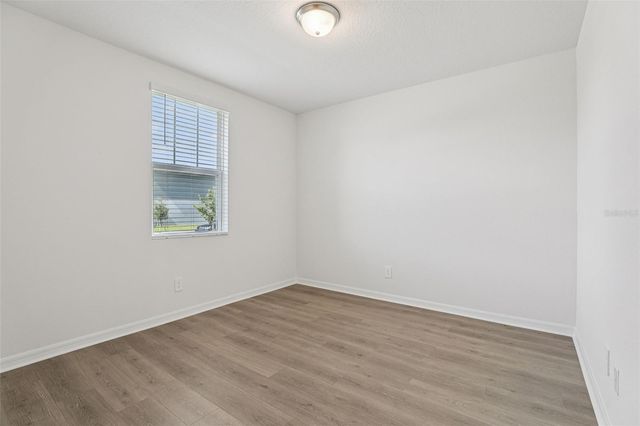 4997 KATRINA DRIVE, Haines City, FL 33844