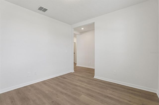 4997 KATRINA DRIVE, Haines City, FL 33844