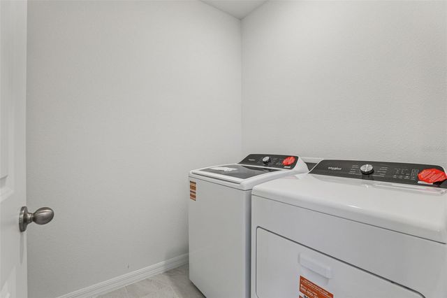 4997 KATRINA DRIVE, Haines City, FL 33844