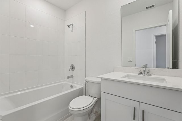 4997 KATRINA DRIVE, Haines City, FL 33844