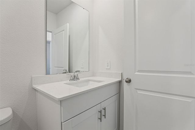 4997 KATRINA DRIVE, Haines City, FL 33844