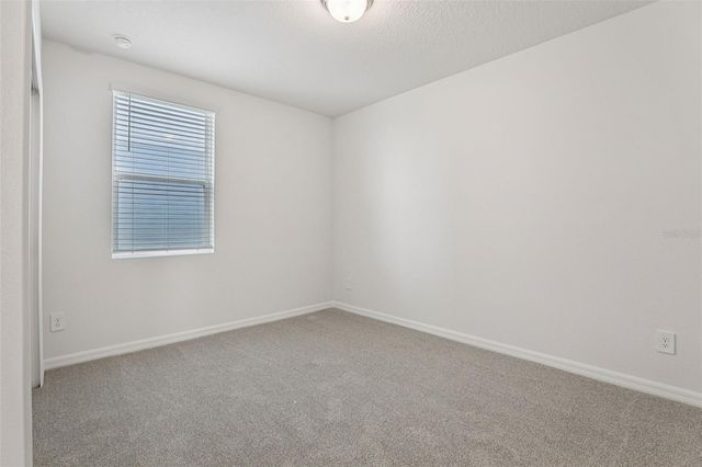 4997 KATRINA DRIVE, Haines City, FL 33844