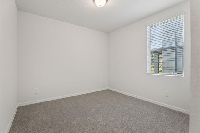 4997 KATRINA DRIVE, Haines City, FL 33844