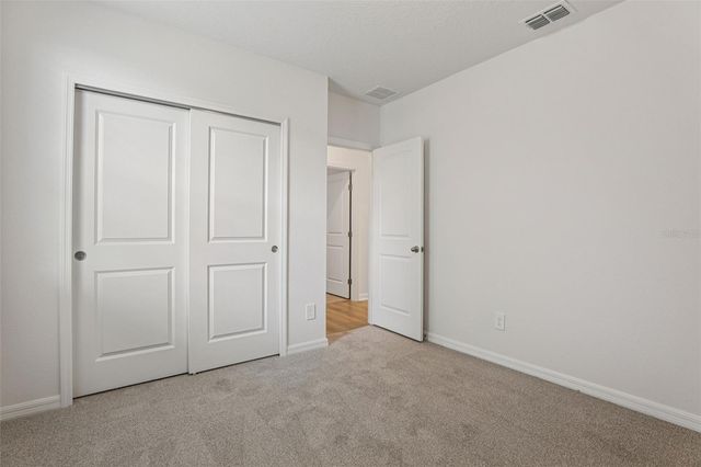 4997 KATRINA DRIVE, Haines City, FL 33844