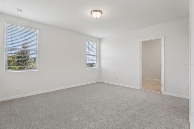 4997 KATRINA DRIVE, Haines City, FL 33844