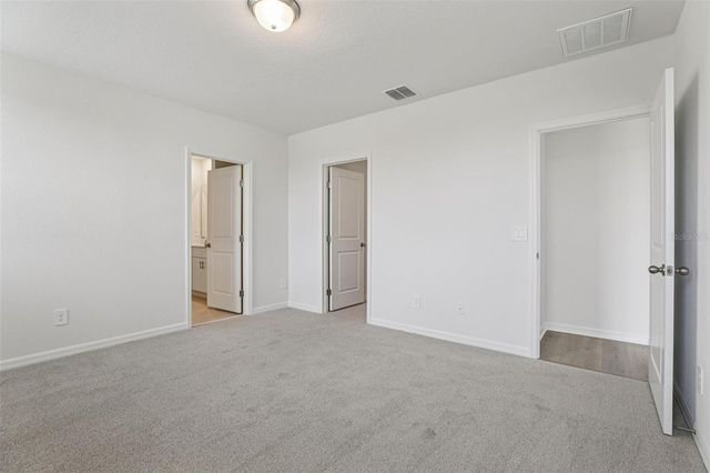 4997 KATRINA DRIVE, Haines City, FL 33844