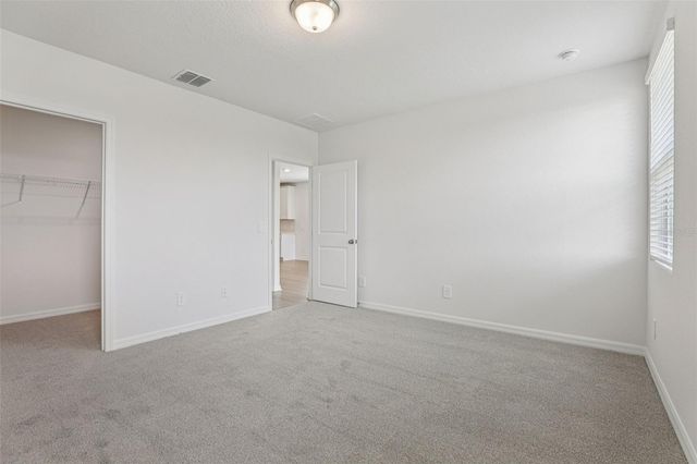 4997 KATRINA DRIVE, Haines City, FL 33844