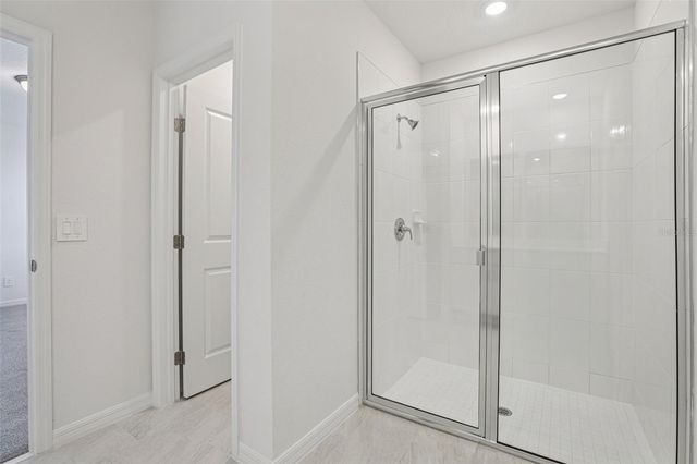 4997 KATRINA DRIVE, Haines City, FL 33844