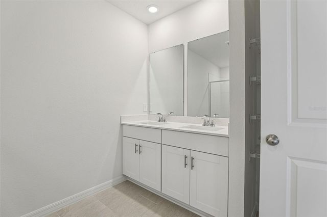 4997 KATRINA DRIVE, Haines City, FL 33844