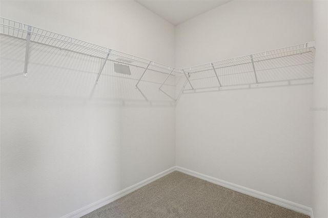 4997 KATRINA DRIVE, Haines City, FL 33844