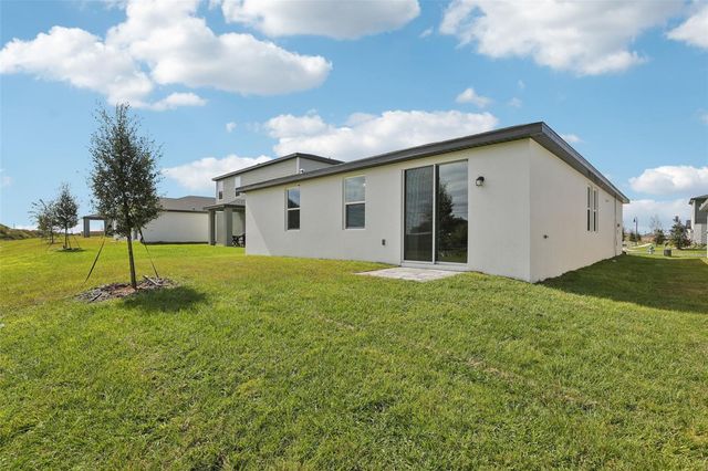 4997 KATRINA DRIVE, Haines City, FL 33844