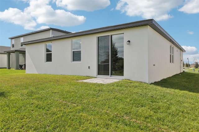4997 KATRINA DRIVE, Haines City, FL 33844