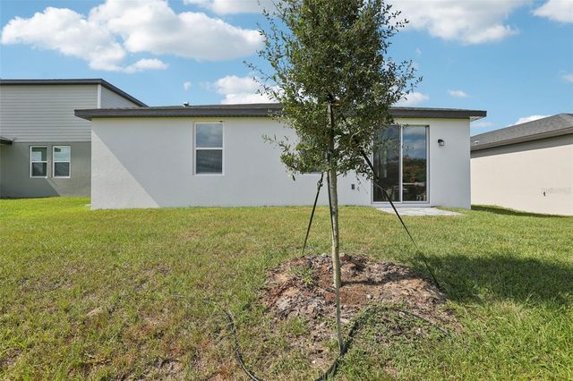 4997 KATRINA DRIVE, Haines City, FL 33844