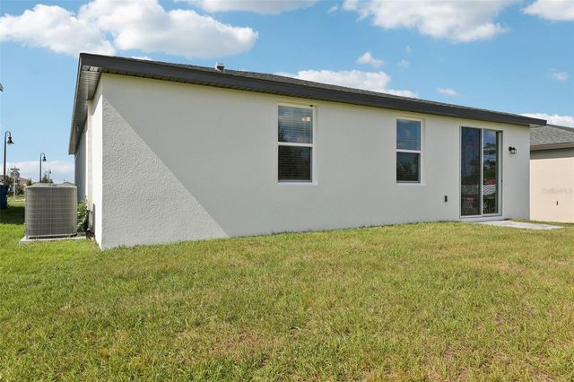 4997 KATRINA DRIVE, Haines City, FL 33844