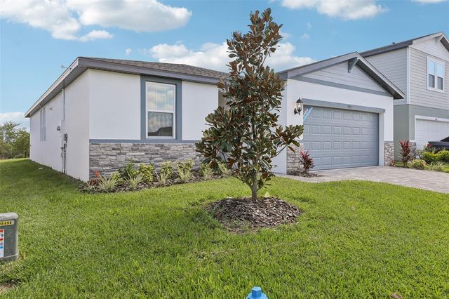 4997 KATRINA DRIVE, Haines City, FL 33844